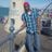 Dre Ricize's profile picture