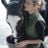 Louise Hickson's profile picture