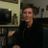 Liraz Axelrad's profile picture