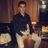 Connor Martin's profile picture