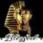 Sankofa Ashante's profile picture