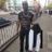 Mark Ellington