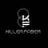 KILLER FABER's profile picture