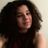 Monica Dumitru's profile picture