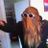 Rory T. Houston's profile picture