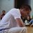 Oded Capoeira's profile picture