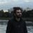 Rafi Meir's profile picture