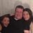 Stephen Butler's profile picture