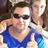 Steven Popplewell's profile picture