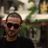 Bass Frequency's profile picture