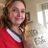 Becci Howe's profile picture