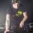 Thomas Winkler's profile picture