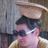Branislav Andrejic's profile picture