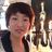 Amy Shuang Wang's profile picture