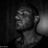 Amos Maestro Nilsson's profile picture