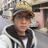Toby Wang's profile picture