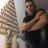 Diego Buitrago's profile picture