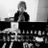 Djordjevic Tamara's profile picture