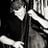 Lukas Zygiel's profile picture