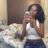 Alexcia Mia Bailey's profile picture