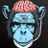 James Duke-Evans's profile picture