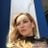 Karina Klepikova's profile picture