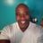 Mark Johnson's profile picture