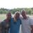 Richard Clark's profile picture
