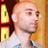 Avishai Siag's profile picture