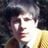 Alan Jarvis