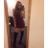 Kelsie Wilson's profile picture