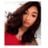 Danielle Borrelli's profile picture