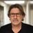 Gerard Pont's profile picture