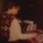 Henk Vandepapeliere's profile picture