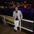 Manolis Oikonomou's profile picture