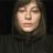 Rudavina Gaya's profile picture