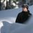 Jason Tecson's profile picture