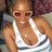 Christine C Hanchard's profile picture