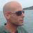 Uri Brahm's profile picture