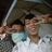 Riyo Kancil's profile picture