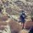 Kosmas Anagnostopoulos's profile picture