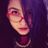 Paula Muratalla's profile picture