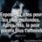 Zineb Maichour