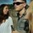 Merlin Desmet's profile picture