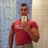 Csaba Varjasi's profile picture