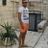 Andris Csaba Körtvélyessy's profile picture