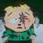 Leon Watts's profile picture