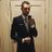 Denis Shcherbatykh's profile picture