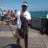 Johnny Robertson's profile picture