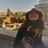 Katalin Peterfi's profile picture
